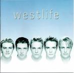 CD- Westlife, CD & DVD, CD | Pop, Enlèvement ou Envoi