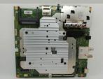 Mainboard Panasonic TX55CXM715 TNPH1120 2A TXN/A1USVE, Audio, Tv en Foto, Verzenden, Zo goed als nieuw