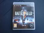 Jeu PS3 - Battlefield 3, Consoles de jeu & Jeux vidéo, Jeux | Sony PlayStation 3, Utilisé, Enlèvement ou Envoi
