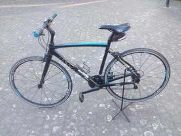 Koga Roadchamp Sport/race /fitness fiets nwpr 1399 beschikbaar voor biedingen