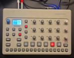 Elektron Model:Cycles, Muziek en Instrumenten, Synthesizers, Ophalen of Verzenden, Zo goed als nieuw, Overige merken