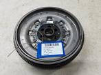 VOLANT MOTEUR BI-MASSE Audi Q3 Sportback (F3N) (05E105266F), Utilisé, Audi