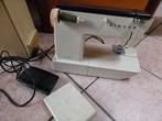 Ancienne machine à coudre Singer, Ophalen, Gebruikt, Naaimachine, Singer