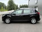 Peugeot 2008 / 1.2i Benzine / 2016 / Airco / Euro 6b, Euro 6, Handgeschakeld, 5 deurs, Dealer onderhouden