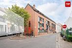 Appartement te koop in Gent, 12 slpks, Immo, Appartement, 320 kWh/m²/jaar, 12 kamers