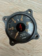 Luftwaffe boordmeter - BAL, Ophalen of Verzenden