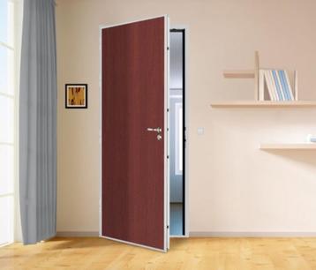 Porte Blindée Diamant 20 picard beschikbaar voor biedingen