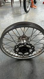 Gasgas origenele  cross wielen, Motoren, Accessoires | Overige, Ophalen, Zo goed als nieuw