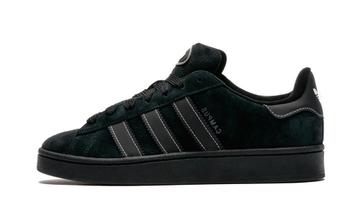Adidas campus 00S black maat 44 (nieuw) beschikbaar voor biedingen