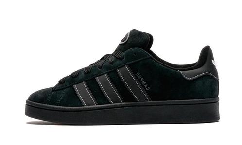 Adidas campus 00S black maat 44 (nieuw), Kleding | Heren, Schoenen, Nieuw, Sneakers, Zwart, Ophalen