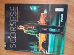 Patrick Duynslaegher - Scorsese, Boeken, Biografieën, Ophalen of Verzenden, Zo goed als nieuw, Patrick Duynslaegher