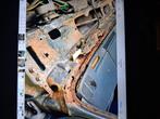Jeep, Auto's, Particulier, Te koop