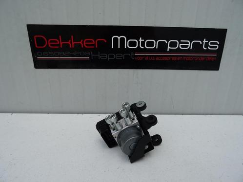 ABS Pomp / ABS Unit Kawasaki Ninja SX H2 / SE 2018-2019-2020, Motoren, Accessoires | Onderhoudsmiddelen, Ophalen of Verzenden