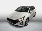 Hyundai i20 1.0 T-GDi 74kW Twist, Auto's, Voorwielaandrijving, Gebruikt, 5 deurs, 3 cilinders