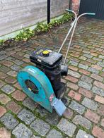 Bladblazer, Tuin en Terras, Bladblazers, Ophalen