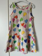 Kinderkleding maat 98/104, Ophalen, Zo goed als nieuw
