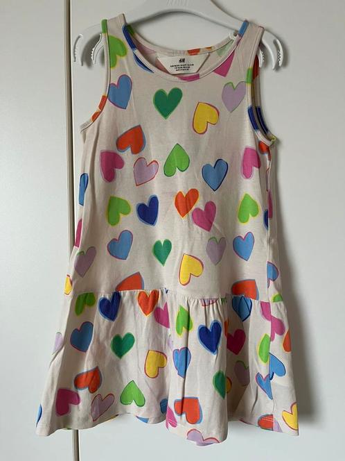 Kinderkleding maat 98/104, Kinderen en Baby's, Kinderkleding | Maat 98, Zo goed als nieuw, Ophalen