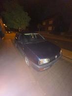 Volkswagen golf 2 (eerste eigenaar), Auto-onderdelen, Ophalen, Volkswagen