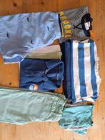 Lot vêtements garçon 6ans. Printemps été, Enlèvement