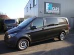 Mercedes-Benz Vito 116cdi, mixto, L2, verkocht, vendu,, Automaat, Monovolume, USB, 164 g/km