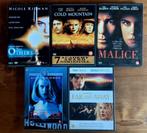 DVD - Nicole Kidman, Ophalen of Verzenden, Zo goed als nieuw