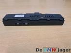 DSC plus rolluik schakelaar BMW 3-serie E46 8379748, Auto-onderdelen, Gebruikt, Ophalen of Verzenden, BMW, BMW
