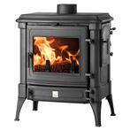 Nestor Martin Stanford 80, Huis en Inrichting, Kachels, Ophalen, Nieuw, Houtkachel