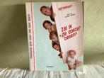 M. Callens - Zal ik de dokter bellen?, Boeken, Ophalen, Zo goed als nieuw, M. Callens