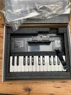 roland k-25 m, Muziek en Instrumenten, Synthesizers, Ophalen, Zo goed als nieuw, Roland