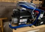 Compressor Europro 27 - nieuw, Enlèvement, Neuf