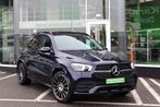 MERCEDES GLE350de 4-MATIC PHEV HYBRID PACK AMG NIGHT PANO, Autos, 32 g/km, Achat, Euro 6, 5 portes