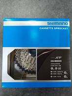 Cassette xt 11 speed 11-42 nieuw, Fietsen en Brommers, Fietsonderdelen, Ophalen, Nieuw, Mountainbike, Shimano