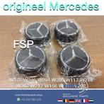 Originele Mercedes AMG naafkappen W176 W204 W207 W117 W212
