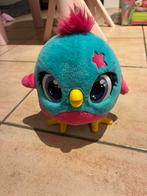 Chick-a-boo, Verzamelen, Ophalen, Zo goed als nieuw