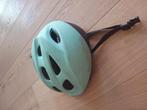 Kinderhelm bobike 3-4j, Ophalen, Zo goed als nieuw