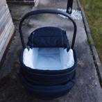 Landaus peg-pérego, Kinderen en Baby's, Kinderwagens en Combinaties, Ophalen of Verzenden, Zo goed als nieuw, Kinderwagen, Overige merken