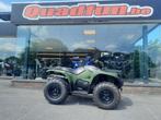 Yamaha Kodiak 450 met EPS, Ophalen, Nieuw, Overige merken