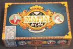 MAFIA de CUBA, Hobby & Loisirs créatifs, Jeux de société | Jeux de plateau, Trois ou quatre joueurs, Envoi, Comme neuf
