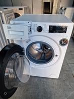 Lave linge fonctionne très bien, Electroménager, Lave-linge