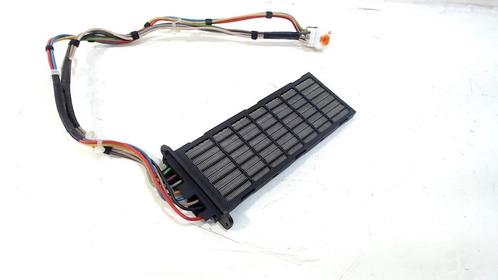 KACHEL VERWARMINGSELEMENT Civic Tourer (FK) (MF0134100732), Auto-onderdelen, Airco en Verwarming, Honda, Gebruikt