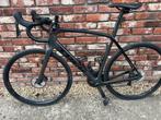 Trek domane sl 6 trek, Fietsen en Brommers, Fietsen | Racefietsen, Ophalen, Nieuw
