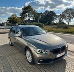 Bmw 318i, Auto's, BMW, Automaat, Achterwielaandrijving, Cruise Control, Beige