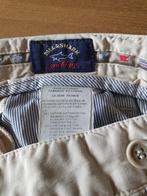 Beige herenshort Paul & Shark 48, Beige, Ophalen of Verzenden, Zo goed als nieuw, Paul & shark