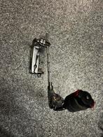Perchette de cymbale tama + pince, Musique & Instruments, Enlèvement, Comme neuf, Tama