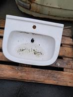 Lavabo, Huis en Inrichting, Ophalen of Verzenden, Gebruikt