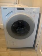 Miele A+  wasmachine 6-7 kilo, Enlèvement, Comme neuf