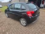 Citroen c3 1.6 hdi euro 5, Auto's, Euro 5, Startonderbreker, Zwart, Handgeschakeld