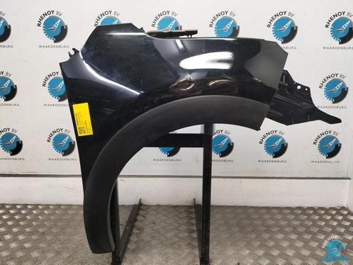 CITROEN C3 FEEL PURE [R_WING] 2021, Auto-onderdelen, Overige Auto-onderdelen, Gebruikt, ARN erkend, Stiba lid, Erkend duurzaam
