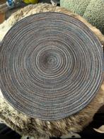 4 placemats, Ophalen of Verzenden, Nieuw