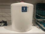 Electrische boiler 15 liter, Ophalen, Gebruikt, Boiler